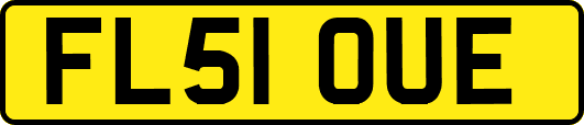 FL51OUE