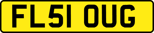 FL51OUG