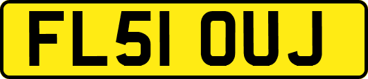 FL51OUJ