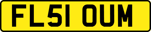 FL51OUM
