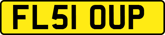 FL51OUP