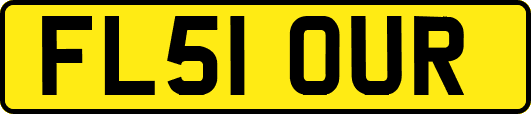 FL51OUR
