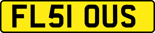 FL51OUS