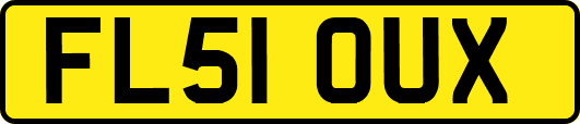 FL51OUX