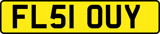 FL51OUY