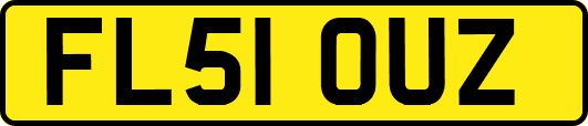 FL51OUZ