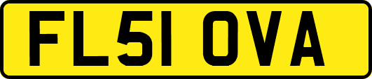 FL51OVA