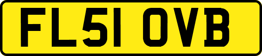 FL51OVB