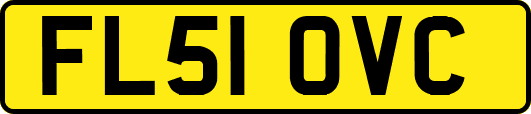 FL51OVC