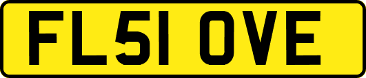 FL51OVE