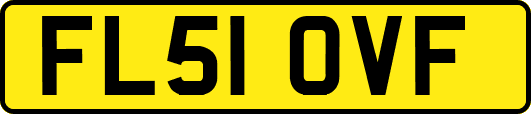FL51OVF