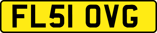 FL51OVG