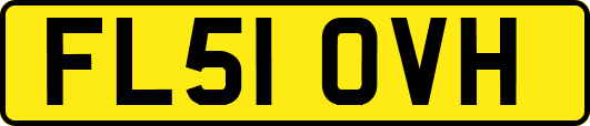 FL51OVH
