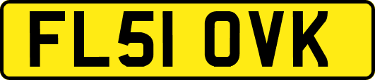 FL51OVK