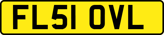 FL51OVL