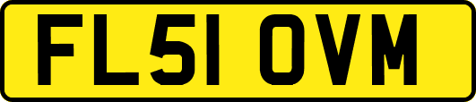 FL51OVM