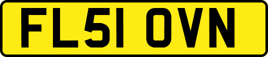 FL51OVN