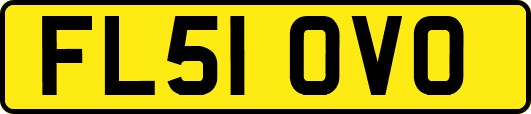FL51OVO