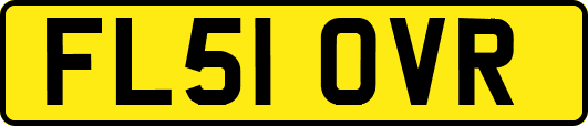 FL51OVR