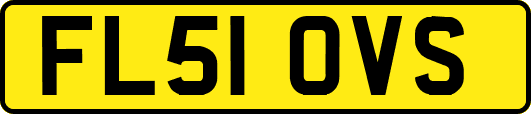 FL51OVS