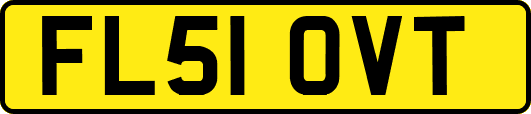 FL51OVT