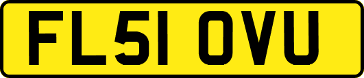 FL51OVU