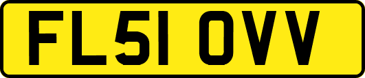FL51OVV