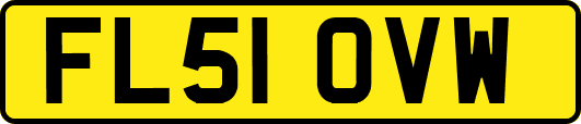 FL51OVW