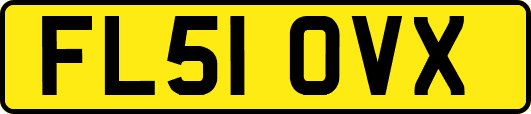 FL51OVX