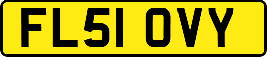 FL51OVY