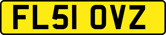 FL51OVZ