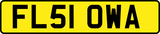 FL51OWA