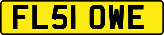 FL51OWE