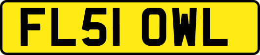 FL51OWL