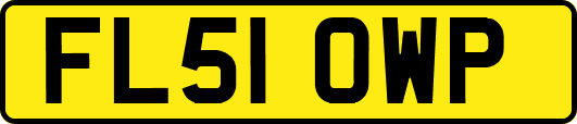 FL51OWP
