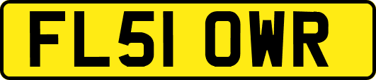 FL51OWR