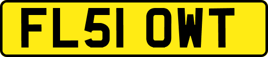 FL51OWT