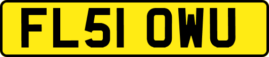 FL51OWU