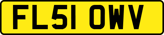 FL51OWV