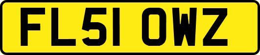FL51OWZ