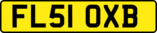 FL51OXB
