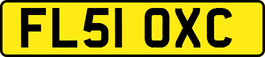 FL51OXC