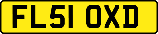 FL51OXD