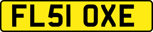 FL51OXE