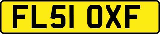 FL51OXF