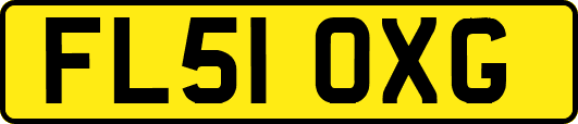 FL51OXG