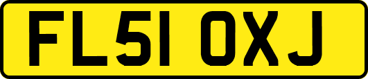 FL51OXJ