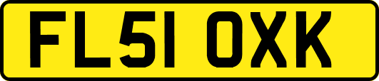 FL51OXK