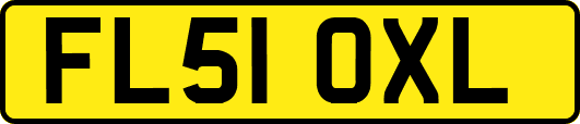 FL51OXL