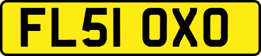 FL51OXO